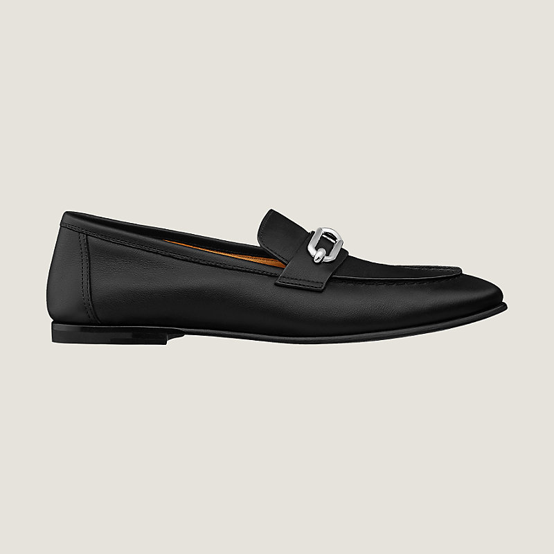 Colette loafer | Hermès Canada